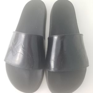 Salvatore Ferragamo Sandals